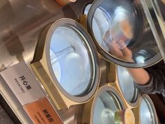 -Dip in Gelato(富民路店)