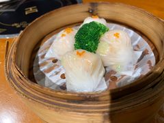 -陆川港酒楼(亭洪店)
