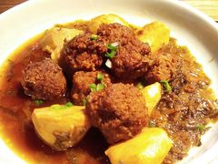 -70后饭吧(府河街店)
