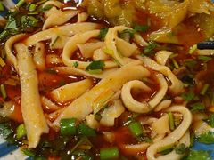 -东方削面(迎泽街店)
