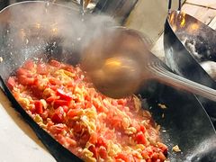 -食神又名厕所兔