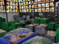 -宫廷糕点铺(双林中横路店)