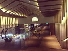 iphone_upload_pic-成都百丽宫影城(LUXE太古里店)