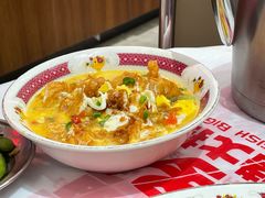 -金多鱼大排档·烤鱼·烧烤·宵夜(江南水都店)