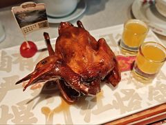 -大鸽饭(岗顶店)