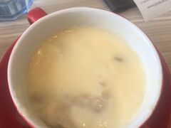 -必胜客(宁海西子国际店)