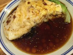-膳糧·汕头肠粉·潮汕小吃(龙怡店)