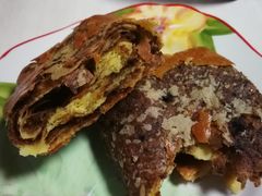 -食惠坊早点(二店)