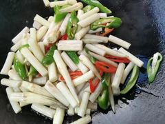 -洪湖生态旅游区