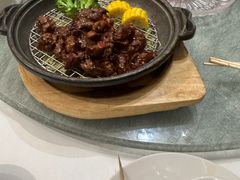 -79号渔船海鲜饭店(宝安店)