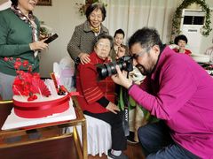 -洪湖家庭农场·团建·露营·会议