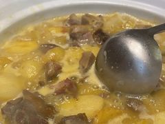 -青螺餐厅·家宴(松雅湖店)