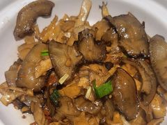 -兰湘子·湘菜小炒(石家庄万象城店)