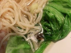 -千日贺茶餐厅(高新万达店)