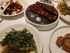-莆田餐厅PUTIEN(武商MALL店)