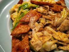 -巴依老爷新疆美食(工体旗舰店)