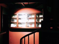 -凡人&庄阿姨的辣(万寿亭店)