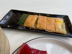 -寻味顺德·顺峰山庄(大良店)