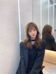 -G HAIR SALON私人造型定制