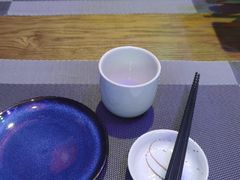 -木叶村