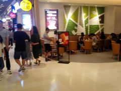-7分甜(苏州中心店)