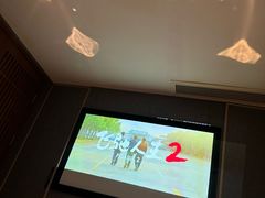 -新盈光·旗舰店(海曙苍松路店)