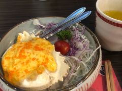 -仙隐小鹿中华料理(南宁万象城店)
