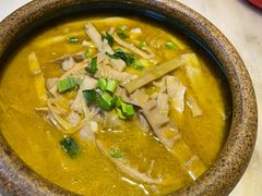 -伙靠·江浙菜(田林路店)