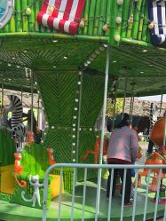 -宝燕乐园(闵行旗舰店)