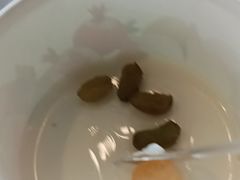 -海柜涮烤一体自助餐厅(金鹰店)