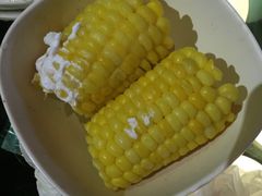 -凯乐会量贩KTV(国防大厦总店)