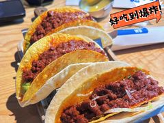 -魏客咖啡(中铁中心店)
