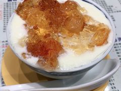 -仁信双皮奶(庙前直街店)