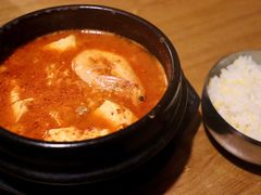 -恩你小木屋·烤肉韩式料理(嘉兴秀洲店)