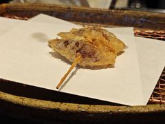 -みかわ是山居