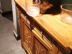 -偶屋里钵少爷(时代广场店)