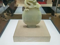-烟台市博物馆