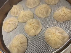 -宋都禾源·灌汤包子(汉兴路直营店)