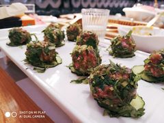 -雾都渣渣火锅(南城智汇城店)