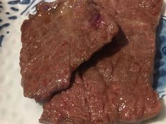 -热血兄弟·炭火烤肉(融侨中心店)