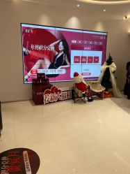 -杭州米兰柏羽医疗美容医院