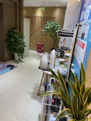 -重庆星宸整形美容医院