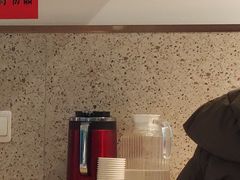 -老上海面馆(长阳店)