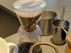 -星巴克(汕头群光广场店)