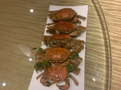 -王宝和酒家(黄浦店)
