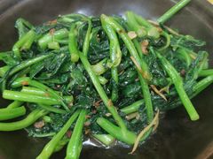 -开禾52阿伟海鲜加工