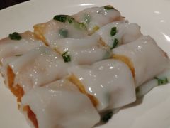 -逸东轩(香港逸东酒店)