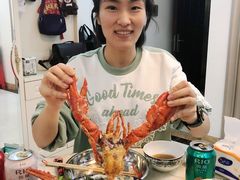-盒马鲜生(曜一城店)