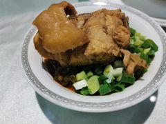 -名善山珍·野生菌汤锅(文殊院店)