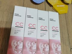 -新罗免税店(首尔总店)